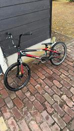 Wedstrijd bmx meybo 530 pro L, Fietsen en Brommers, Fietsen | Crossfietsen en BMX, Verzenden