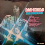 2LP Neil Diamond - Diamonds, Cd's en Dvd's, Vinyl | Pop, Ophalen of Verzenden, 12 inch