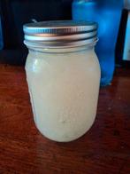 Kefir korrels, Ophalen of Verzenden