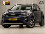 Kia Stonic 1.0 T-GDi DynamicLine (APPLE CARPLAY, NAVIGATIE,, Voorwielaandrijving, 12 maanden, Gebruikt, Euro 6