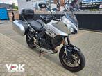 Triumph TIGER 1050 SPORT (bj 2018), Motoren, Motoren | Triumph, Motorrijbewijs A, Bedrijf, 1050 cc, Meer dan 35 kW
