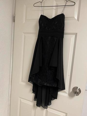Feest jurk  maat S beschikbaar voor biedingen