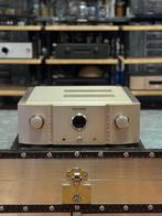 Marantz Pm-11 S3, Gebruikt, 120 watt of meer, Stereo, Ophalen