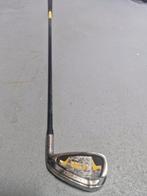 Wilson Ultra Launch Pad IJzer 6 - Gebruikt, Ophalen, Gebruikt, Club, Overige merken