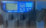 Boss ME -30 Gitaar processor, Muziek en Instrumenten, Effecten, Ophalen, Gebruikt