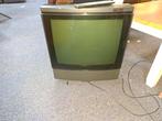 uitstekende bang & olufsen tv mx4000, Ophalen, Gebruikt, 100 cm of meer, Overige merken