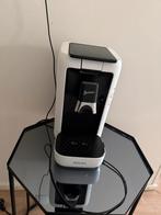 Senseo apparaat, Witgoed en Apparatuur, Koffiezetapparaten, Ophalen, Koffiemachine, Niet werkend, 2 tot 4 kopjes