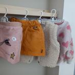 Kleding 98 104, Ophalen of Verzenden, Gebruikt, Maat 104