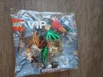 Lego 40515 VIP Pirates and Treasures add-on pack NIEUW, Ophalen of Verzenden, Nieuw, Complete set, Lego