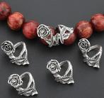 Kraal Roos 3D, Kraal, SINO-SEAR GmbH, Feuerbachstrasse 11, 14471 Potsdam, Germany, Nieuw