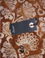 Ottod'Ame - Prachtige barok rok maat 38 - Nieuw, Kleding | Dames, Rokken, Maat 38/40 (M), Nieuw, Ophalen of Verzenden, X