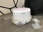 Philips Avent Borstkolf - Gebruikt, Goede Conditie, Ophalen of Verzenden, Gebruikt, Borstkolf