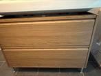 Badkamer kast, Ophalen, Overige materialen, 100 tot 150 cm, Meerdere deuren