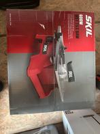 Skil wet tile saw / tegelzaag, Ophalen of Verzenden, Zo goed als nieuw