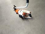 Stihl BT45 Grondboor - Benzine, Ophalen of Verzenden