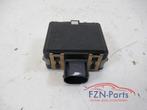 Radar sensor Volkswagen Golf (22745467), Ophalen, Gebruikt