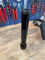 Maglite zaklamp 3xD batterij, Batterij, Gebruikt