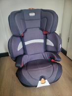 Autostoel, Kinderen en Baby's, Autostoeltjes, Ophalen, 15 t/m 36 kg, Chicco, Verstelbare rugleuning