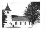 966602	Aalst	NH Kerk	1962	Gelopen met postzegel