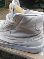 Nike, Kleding | Heren, Schoenen, Ophalen of Verzenden, Gedragen