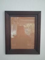 Schilderijlijst 539. 30,5x40 cm, Minder dan 50 cm, Ophalen of Verzenden, Zo goed als nieuw, Minder dan 50 cm