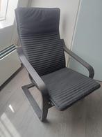 Ikea relax stoel, Huis en Inrichting, Fauteuils, Ophalen, Nieuw