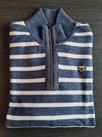 Pme Legend sweater trui xxl, Blauw, Nieuw, Overige maten, Ophalen of Verzenden