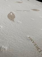 Matras 180x200 - Tweepersoons ZGAN, Ophalen, Gebruikt, Tweepersoons, Matras