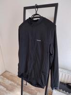 Set fietskleding maat M, Bovenkleding, Ophalen of Verzenden, Heren, Decathlon