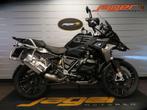 BMW R 1250 GS EXCLUSIVE ALLE OPTIES! (bj 2023), Bedrijf, Toermotor, 1250 cc