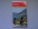 Schotland ; anwb actief reisgids, Fiets- of Wandelgids, Europa, Ophalen of Verzenden, Zo goed als nieuw