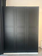 IKEA pax kast, Ophalen, 200 cm of meer, 50 tot 100 cm, Zo goed als nieuw