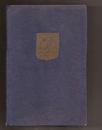 De Bron, Gelezen, Wereld overig, Ophalen of Verzenden, James a michener