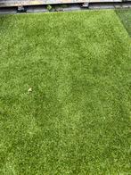 Restant kunstgras 2,3x2m 45mm, Ophalen, Nieuw, Kunstgras