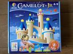 Smart Games Camelot jr, Ophalen, Zo goed als nieuw