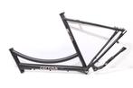Frame | dames | gebruikt | Cortina E-U1, Frame, Gebruikt, -, Algemeen