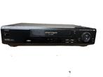 Sony SLV-E730VP VHS videorecorder, Ophalen of Verzenden, Gebruikt, VHS-speler of -recorder