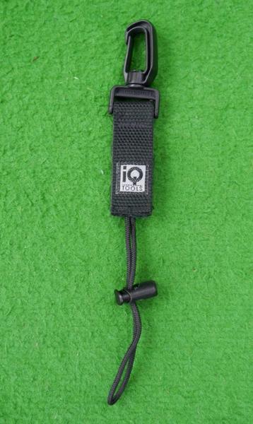 Klittenband Octopus houder - IQ-Tools beschikbaar voor biedingen