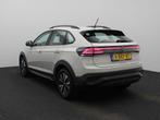 Volkswagen Taigo 1.0 TSI Life | VERWACHT | APPCONNECT | AIRC, 12 maanden, Stof, Gebruikt, 620 kg