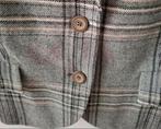 Apanage wollen blazer maat 40, Maat 38/40 (M), Ophalen of Verzenden, Zo goed als nieuw, Apanage