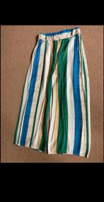 Nieuw! Wijde broek superleuk!nu 10 euro!!, Ophalen of Verzenden, Zo goed als nieuw, Maat 38/40 (M), Lang