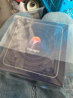 Zsa voyager tripod mount, nieuw ongeopened, Ophalen of Verzenden, Zo goed als nieuw