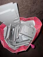 Insert foam, Ophalen of Verzenden