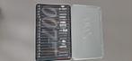 James Bond DVD box, Cd's en Dvd's, Ophalen, Boxset, Actie, Zo goed als nieuw