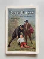 Roelf Dirksz. - Johannes, Ophalen of Verzenden, Gelezen, Johannes