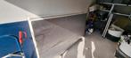 Isotherm isolatie platen 150mm 1200 x 2280mm. 2 stuks, Ophalen, Overige materialen, 12 cm of meer, 15 m² of meer