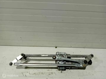 Ruitenwissermechaniek Volkswagen Golf 5 1K0955023G beschikbaar voor biedingen