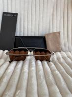 Serengeti Wayne SS546004 incl garantie en btw-factuur, Sieraden, Tassen en Uiterlijk, Zonnebril, Nieuw, Ophalen of Verzenden, Nvg