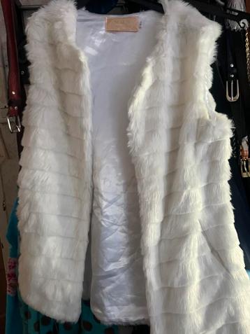 Paar leuk meiden of dametjes jassen te koop vanaf 5 euro beschikbaar voor biedingen
