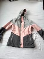 O'Neill Ski Jas Dames, Ophalen of Verzenden, Zo goed als nieuw, Maat 36 (S), Jack